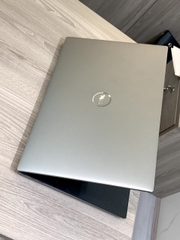 Dell Precision 5550 FHD - i7/64/1T- Card T2000