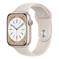 Apple Watch S8