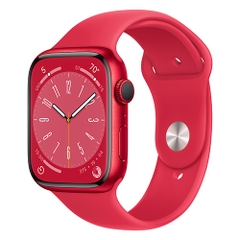 Apple Watch S8