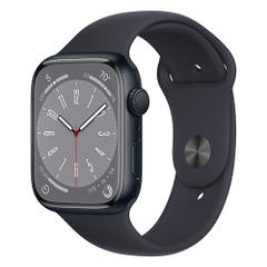 Apple Watch S8