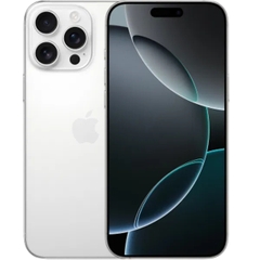 IPhone 16 Pro Max New Seal