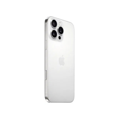 IPhone 16 Pro Max New Seal
