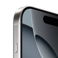 IPhone 16 Pro New Seal