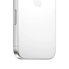 IPhone 16 Pro New Seal