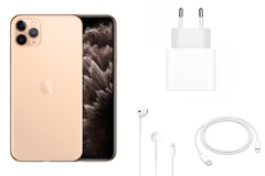 IPhone 11 Promax Likenew 99%