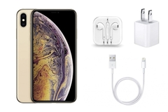 IPhone XSMax Likenew 99%