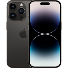 IPhone 14 Promax Likenew 99%