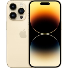 IPhone 14 Promax Likenew 99%