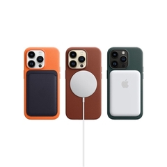 IPhone 14 Promax Likenew 99%
