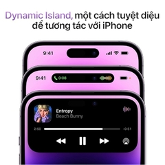 IPhone 14 Promax Likenew 99%