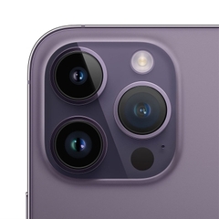 IPhone 14 Promax Likenew 99%