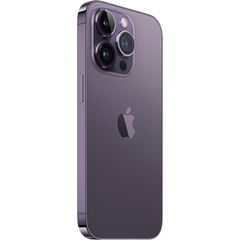 IPhone 14 Promax Likenew 99%