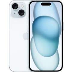 IPhone 15 Plus New Seal