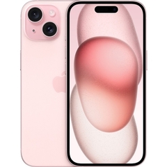 IPhone 15 Plus Like New 99%