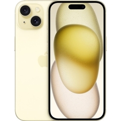 IPhone 15 Like New 99%
