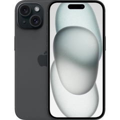IPhone 15 Plus New Seal