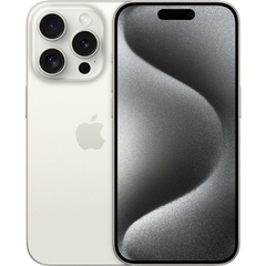 IPhone 15 Pro Like New 99%