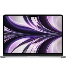 MacBook Pro 2023 16.2 Inch Chip M2 Pro 16GB 512GB SSD - Chính Hãng Apple