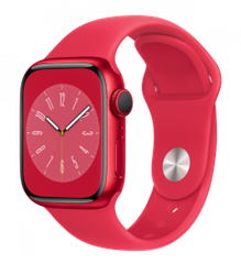 Apple Watch S9 GPS