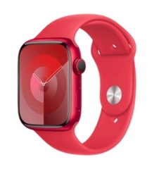 Apple Watch S8