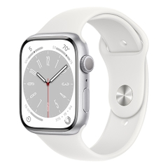 Apple Watch S8