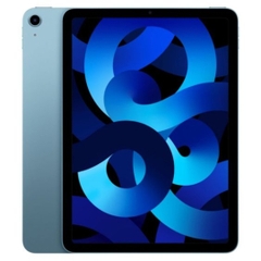 IPad Air 5 10.9″ (2022) WIFI - Chính Hãng Apple