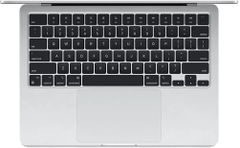 MacBook Air M3 15.3 inch (8GB/256GB) - Chính hãng Apple Việt Nam