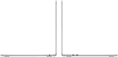 MacBook Air M3 15.3 inch (8GB/256GB) - Chính hãng Apple Việt Nam