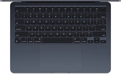 MacBook Air M3 15.3 inch (8GB/256GB) - Chính hãng Apple Việt Nam