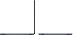 MacBook Air M3 15.3 inch (8GB/256GB) - Chính hãng Apple Việt Nam