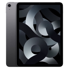 IPad Air 5 10.9″ (2022) WIFI - Chính Hãng Apple