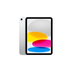 IPad Gen 10 10.9″ (2022) – WIFI | Chính Hãng Apple