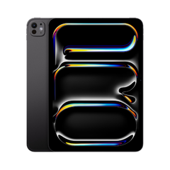 iPad Pro M4 11 inch 5G - Chính hãng Apple