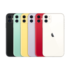 IPhone 11 Likenew 99%