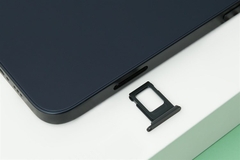 IPhone 14 Plus Likenew 99%