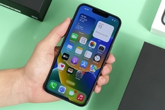 IPhone 14 Plus Likenew 99%