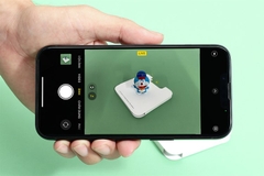 IPhone 14 Plus Likenew 99%