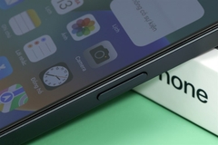 IPhone 14 Plus Likenew 99%