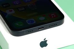 IPhone 14 Plus Likenew 99%
