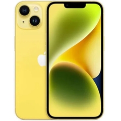 IPhone 14 Plus Likenew 99%