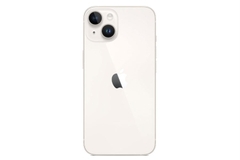 IPhone 14 Plus Likenew 99%