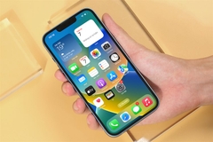 IPhone 14 Plus Likenew 99%