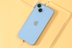 IPhone 14 Plus Likenew 99%