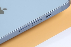 IPhone 14 Plus Likenew 99%