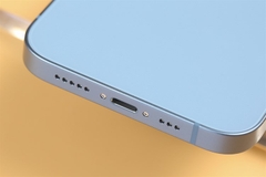IPhone 14 Plus Likenew 99%
