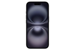 IPhone 16 Plus New Seal