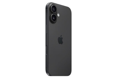 IPhone 16 Plus New Seal