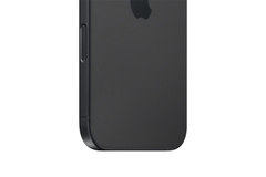 IPhone 16 Plus New Seal