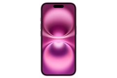 IPhone 16 Plus New Seal