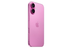 IPhone 16 Plus New Seal